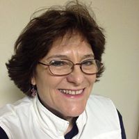 Linda Colwell Photo 36