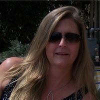 Stacy Solomon Photo 15