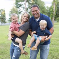 Christine Linden Photo 10