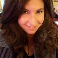 Tracey Duffy Photo 8