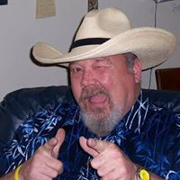 Larry Mckee Photo 12