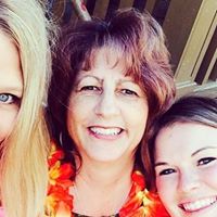 Tammy Rasmussen Photo 31