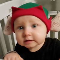 Lisa Rainey Photo 13 Lisa Rainey Photo 13