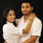 Rebeca Hernandez Photo 10