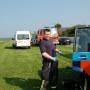 Laurence Poole Photo 9