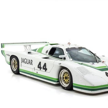 Jason Jacobsen Photo 17