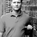 Dustin Poole Photo 22