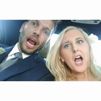 Norman Sears Photo 30