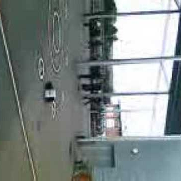 Stephanie Dennis Photo 18