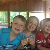 Susan Gagnon Photo 20
