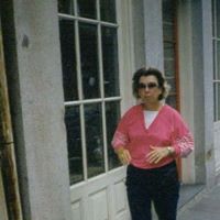 Thomas Mccray Photo 16