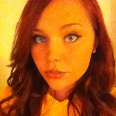 Bridgette Gray Photo 5