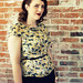 Jessie Jennings Photo 22