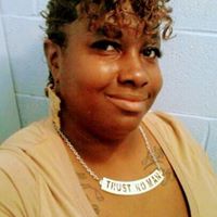 Renee Caldwell Photo 41