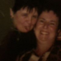 Ann Locke Photo 17