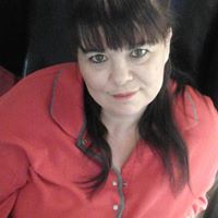 Cheryl Pickens Photo 15