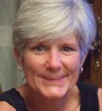 Julie Dougherty Photo 19