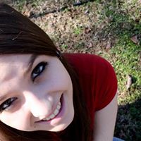 Kristin Darnell Photo 5