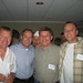 Brian Fogle Photo 10