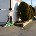 Chris Sturgeon Photo 33