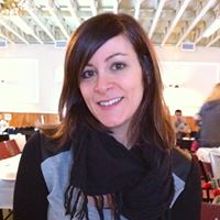 Christine Latour Photo 11