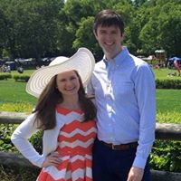 Jon Hodgdon Photo 10