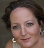 Ann Prendergast Photo 10