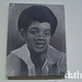 Christina Jackson Photo 37