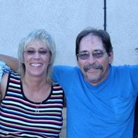 Leslie Stephens Photo 19