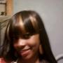 Latosha Taylor Photo 16