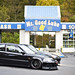 Michael Collado Photo 31