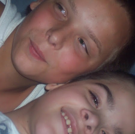 Colleen Merrell Photo 1