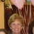 Mary Kane Photo 10