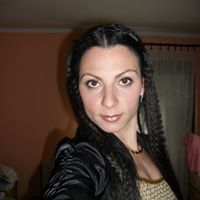 Art Lea Photo 1