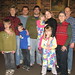 Kristin Reese Photo 9