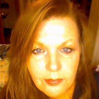 Karen Ballew Photo 11