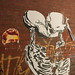 Ned Skelton Photo 6