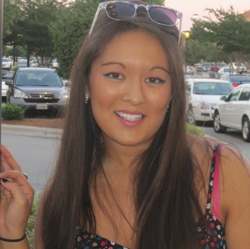 Constance Miller Photo 35 Constance Miller Photo 35