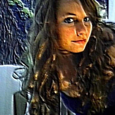 Meg Hubbard Photo 1