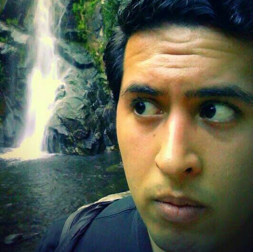 Cruz Garcia Photo 39 Cruz Garcia Photo 39