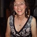 Diane Clark Photo 30