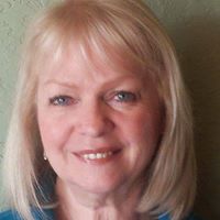 Kathleen Stout Photo 24