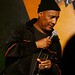 Paul Mooney Photo 28