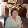 Debra Sullivan Photo 46