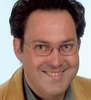 Michael Frey Photo 39