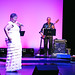 Rita Jenkins Photo 36