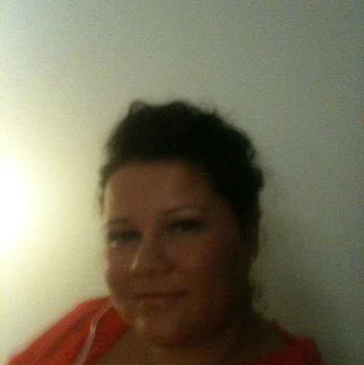 Theresa Walker Photo 20