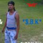 Mario Byrd Photo 9