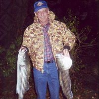 Kenneth Nutter Photo 5