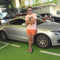 Victor Botelho Photo 20